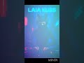 Laia Kuss Ft. Kryptonite C - Don't you know how I am (Original Mix) [House to Hard EP]