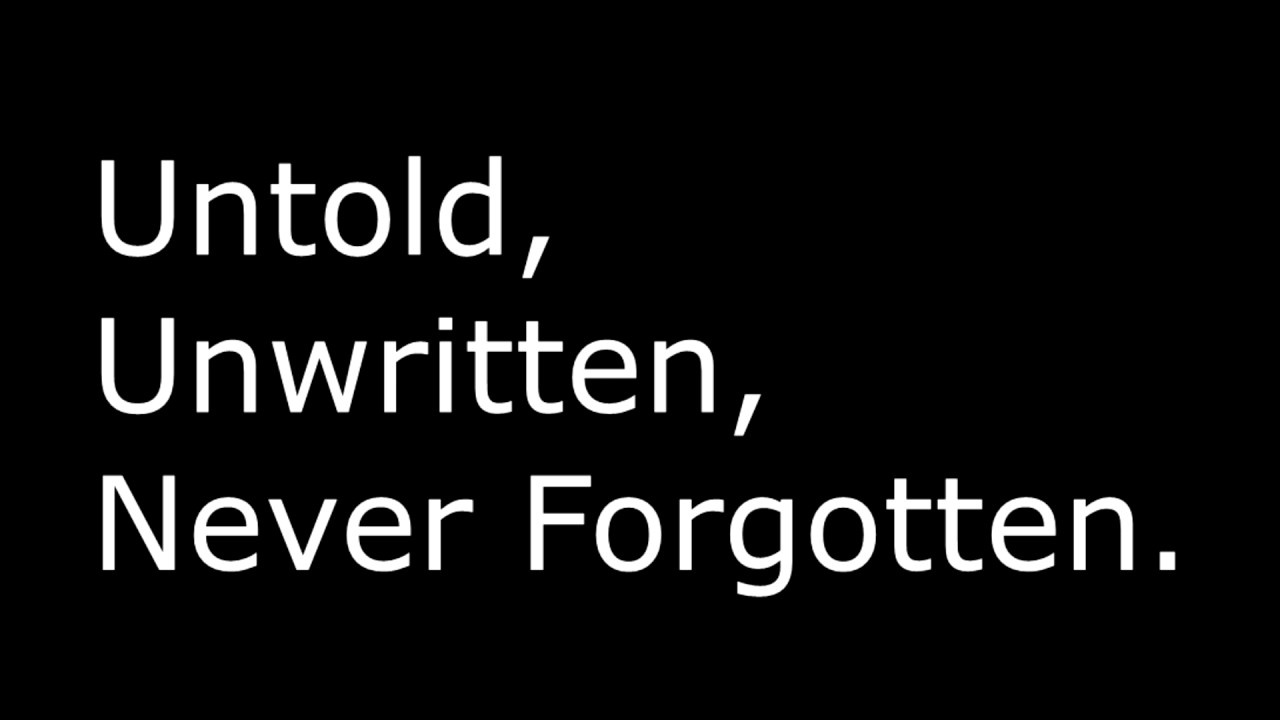 Poem Majesty's Drumbeat