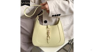 Top Quality Luxury Brand Purses Handbags