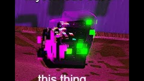 DOORS: how to summon the glitch fragment using the admin panel gamepass