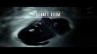 Promo SONNET ROOM !  // 1ST PARTY // Sonnet Speciale Record Label