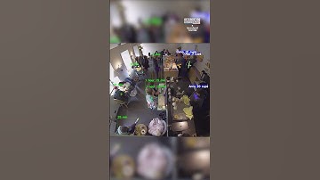 Maximize Service with Real-Time Insight