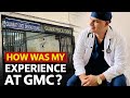 How was my experience at gmc )? #fmge  #mbbs  #mbbsaborad #neetpg #inicet #gmc #gujratmedicalcouncil