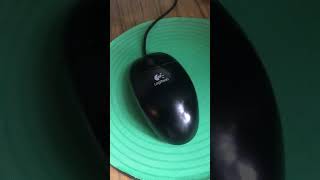 My gaming setup