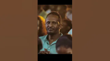 Efrem Alemu Slalegn Abate Jps Sami 