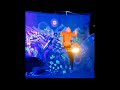strong drive _-_  life time game psy trance