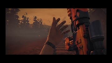 Into the Dead 2 - Exclusive Event: R77 Rapid Event (Difficulty Apocalypse)