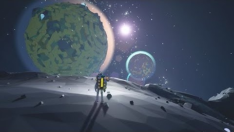 Astroneer Tutorial - How to Delete your Saved Games