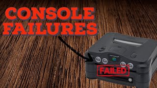 Uncovering The Untold Failure: The Nintendo 64dd's Forgotten Flop