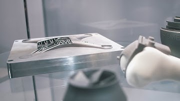 Siemens digitalization solutions for machine tool users