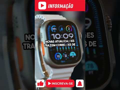 A Importância de