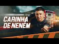 Japãozin Carinha De Neném Japãozin Carinha De Neném
