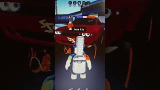 roblox mad city reviewing challenger #roblox #madcity