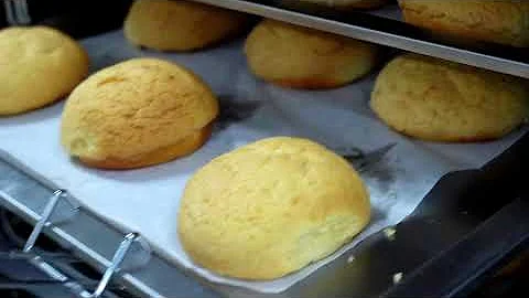 YXD 8A Operation demonstration