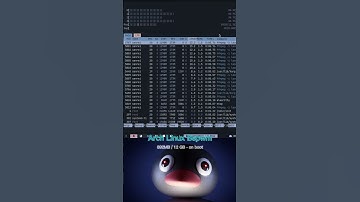 Windows vs Linux: The RAM Showdown - 2025