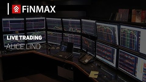 Webinar 02.03.2017 | Finmax.com