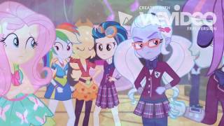 hypnotic mep part for sparkle pie TM