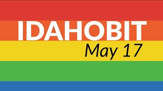 Its gay Hobbit day!