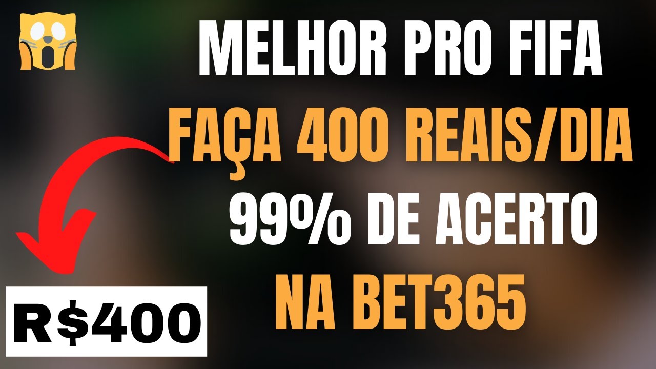 betfair ou bet365