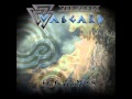 Valgard - Beowulf