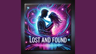 Lost and Found (Blazing Horizon Rock Remix)