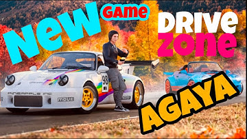 drive zone car online gameplay apk new update