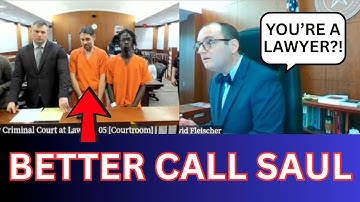 Most BIZARRE Cases in Judge Fleischer’s Courtroom! Ultimate Compilation
