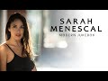 Sarah Menescal - Modern Jukebox (Studio Album)