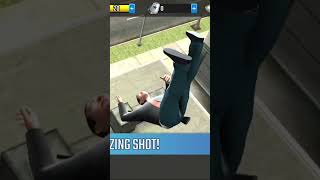 Pure Sniper Gun Shooter Games || # Short 1 || (IOS , Android) screenshot 4