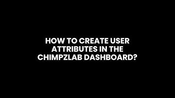 Product Explainer Video | #aivoice - #ChimpzLab