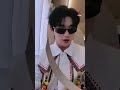 Chinese variety show gets flak for digitally adding seat belts over guests
