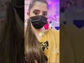 مینو خان وائرل ویڈیو Strong Background Family Pakhtuntypist Viral Video Pashtosongs Subscribe مینو خان وائرل ویڈیو Strong Background Family Pakhtuntypist Viral Video Pashtosongs Subscribe