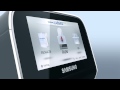 Samsung LABGEO PT 10 I Smart Clinical Chemistry Analyzer