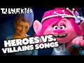 thumbnail img1x1
