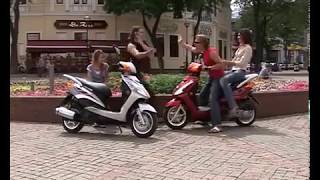 Moto lifestyle Skymoto. Мото-образ жизни Skymoto.