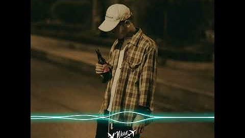 SHARE SÓNG NHẠC LAZE 1.1 CỰC ĐẸP