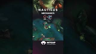 Nautilus Mechanics Every Main Should Know