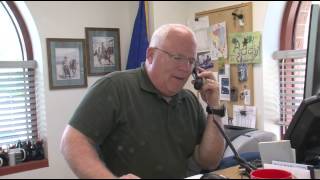Agencies Conduct Major Drug Bust in Beltrami County - Lakeland News at Ten - June 13, 2014