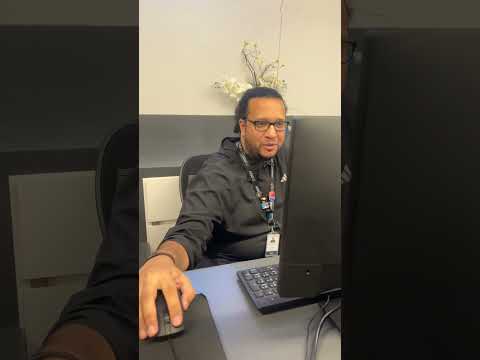 يومياتى ضحك  كوميديات   ترند