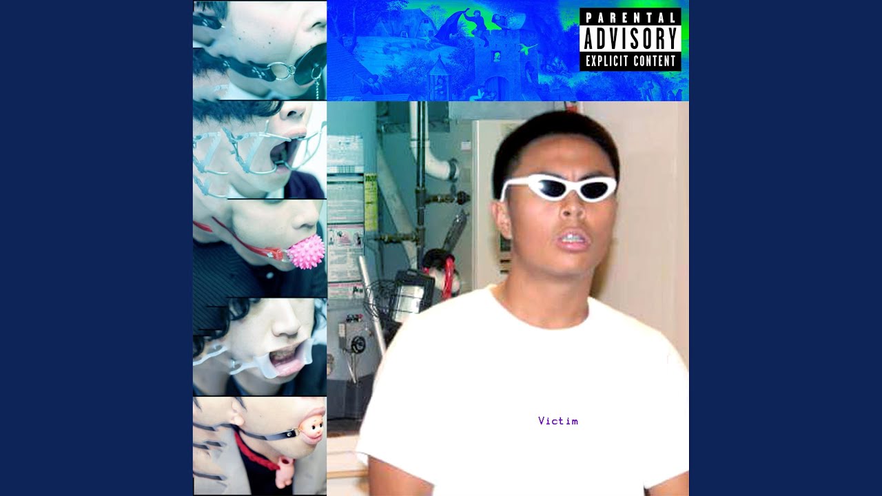 Watch Miles on YouTube Watch Miles on YouTube