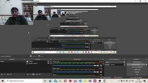 Pong Game #3 || Code.org || Techno Legends
