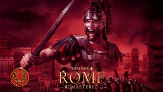 Master the HOUSE OF JULII - Your Ultimate Guide to Rome Remastered!