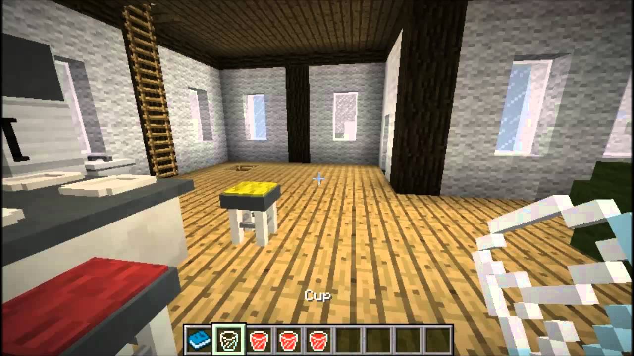 Mrcrayfish s телевизор. MRCRAYFISH'S Furniture Mod. Милая мебель майнкрафт моды на ПК. 1.21.2 Майнкрафт мебель. MRCRAYFISH’S Furniture гайд.