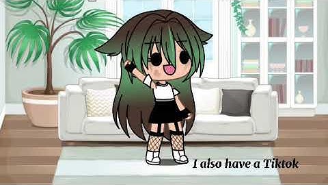 My first video don’t Judge me please