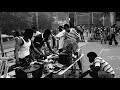 underground room 90x hip-hop mix vol.10