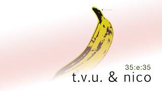 35E35 33 The Velvet Underground & Nico