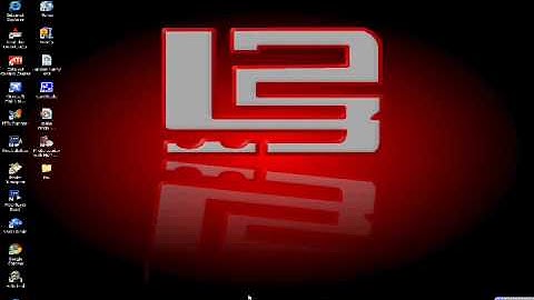 FSX Gamespy problem!! (BEST WAY/FASTEST WAY)