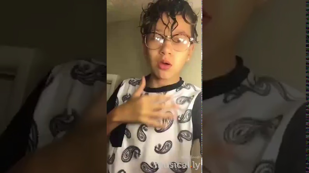 Watch Child.noah on YouTube Watch Child.noah on YouTube