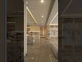 ​Top 10 Ultra-Modern Living Room Trends 2026 | Luxury Home Interior