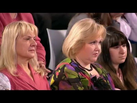 Трихинеллез. Паразит Трихинелла. Чем опасен?